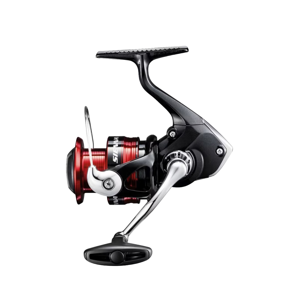 shakespeare ugly stik tiger jigging rod Elite JIG 6'3 H USTEJG50100C631 Product_Lure Riser Size Options:15