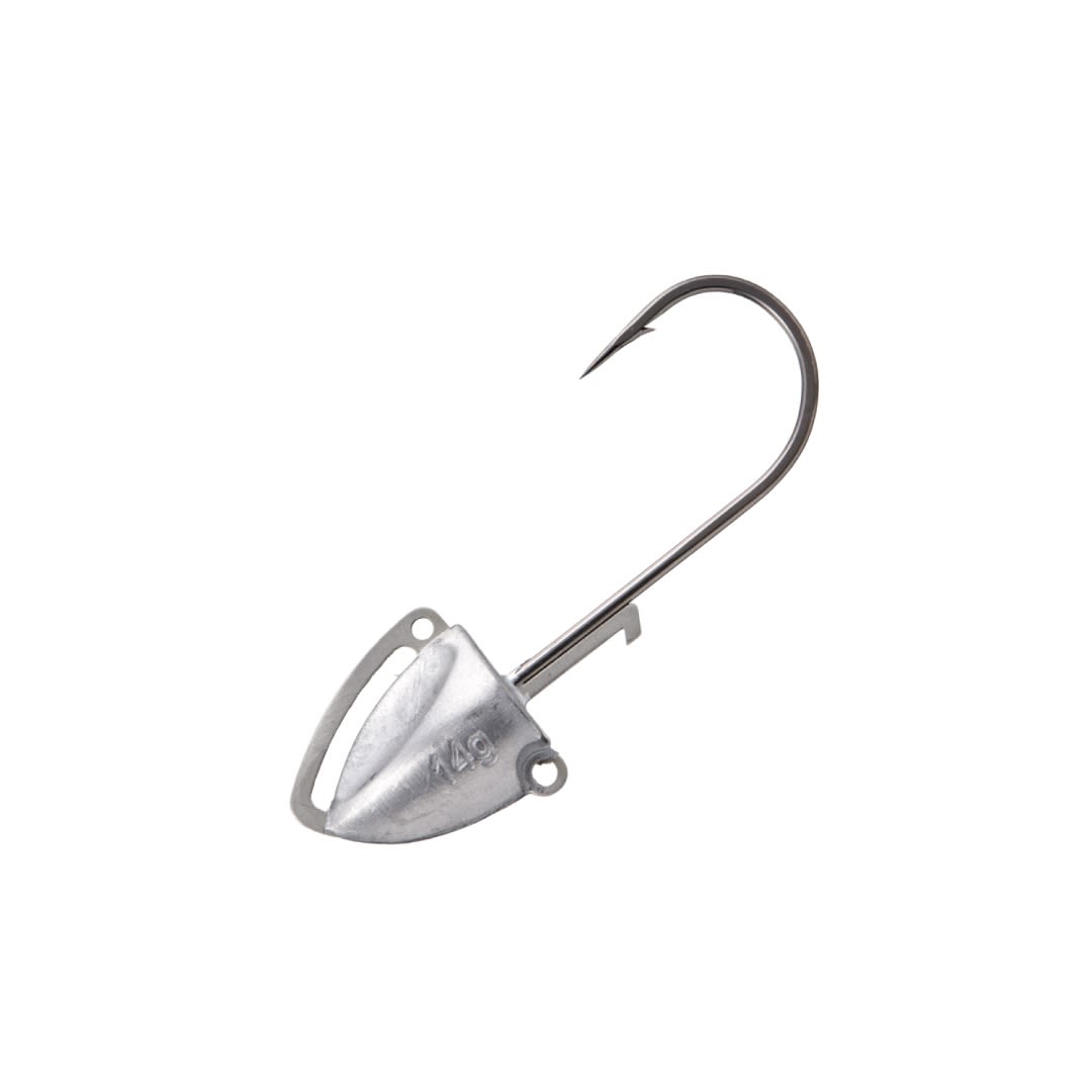 NOVEDADES | Multisport | Pesca, Caza y Defensa Personal