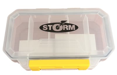 CAJA STORM ES 5 DIVISIONES1