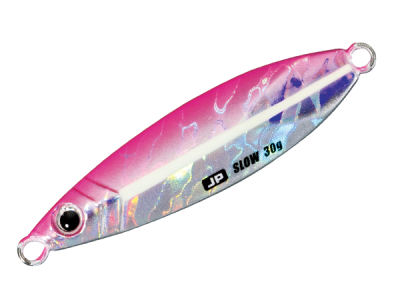 JIGPARA SLOW 60g4