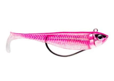VINILO STORM 360GT BISCAY MINNOW 40g1