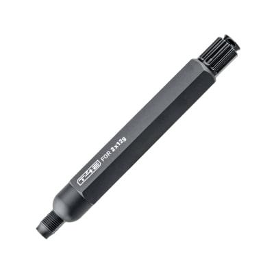 ADAPTADOR UMAREX HDX68 CO21