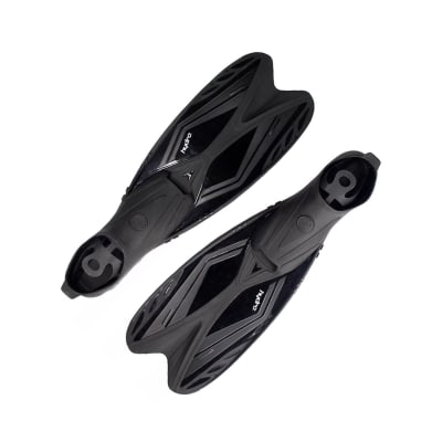 ALETA BUCEO HYDRO NEGRA1