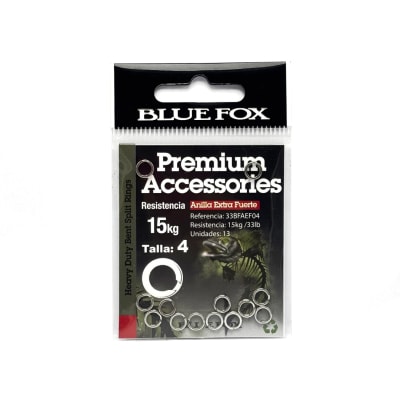 ANILLAS BLUE FOX EXTRA FUERTE1