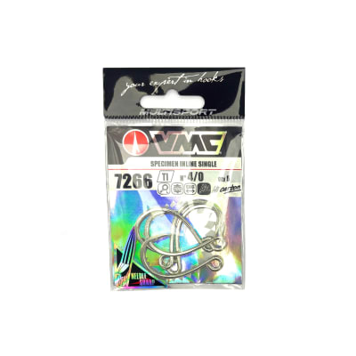 ANZUELO VMC 7266 SPECIMEN INLINE3
