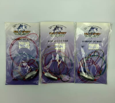 ARMADA LENGUADO CON PLOMO PERFORADO1