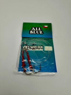 ARMADA LENGUADO 2 ANZUELOS1