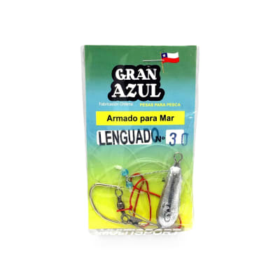 ARMADA LENGUADO CON PLOMO NORMAL1