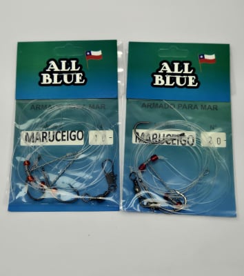 ARMADA DE MAR MARUCEIGO1
