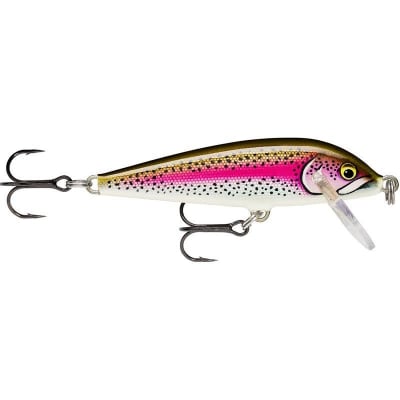 SEÑUELO RAPALA COUNTDOWN CD-52