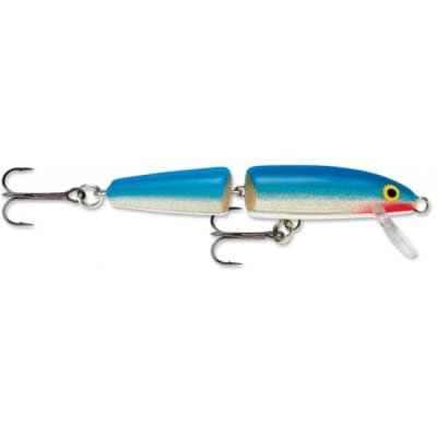 SEÑUELO RAPALA JOINTED J07 FLOATING1