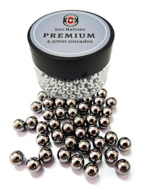 BALIN TEC PREMIUN 4.5 ZINCADO1