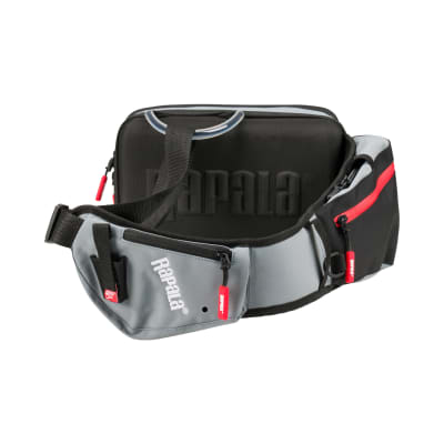 BOLSO RAPALA COUNTDOWN SLING BAG PRO1
