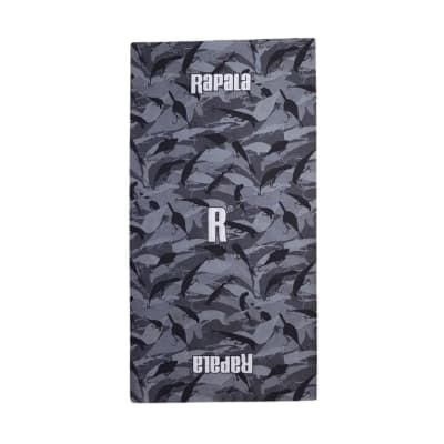 BANDANA RAPALA UPF301