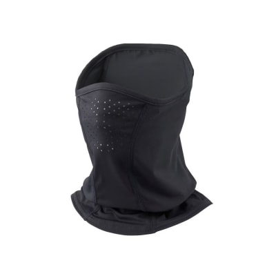 BANDANA BUFF SHIMANO UPF50+1