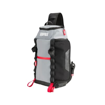 BOLSO RAPALA COUNTDOWN SLING BAG1