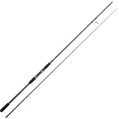 CAÑA CINNETIC BLUE LINE SEA BASS1