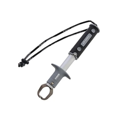 BOGA CON PESA OKUMA 23KGS1