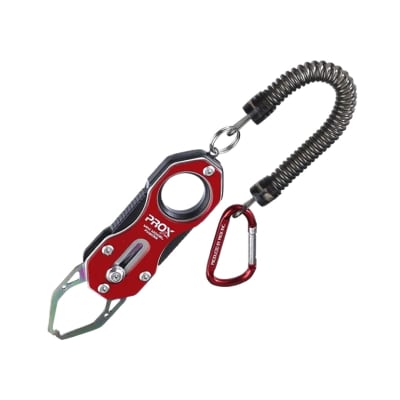 BOGA PROX FISH CATCHER R MINI ULTRA LIGHT1