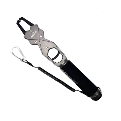 BOGA SAKANA GRAFITO CON PESA1