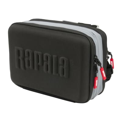 BOLSO RAPALA COUNTDOWN SLING BAG PRO XL1