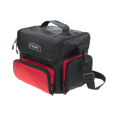 BOLSO RIGIDO HART1