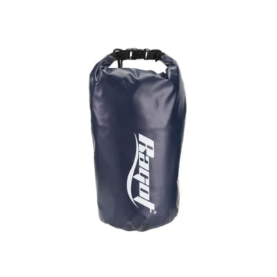 BOLSO RAGOT DRY BAG WATERPROOF 30L1