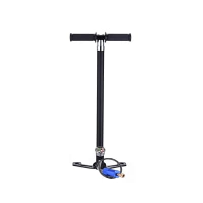 BOMBIN TH TACTICAL 4.500PSI/300BAR 4 ETAPAS1