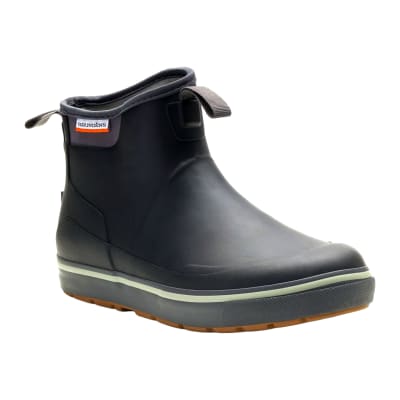 BOTA GRUNDENS DECK-BOSS ANKLE BLACK1