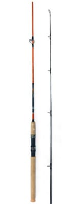 CAÑA OKUMA BULLROD1