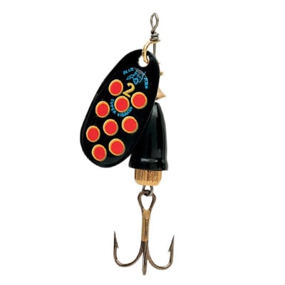 VIBRAX HOT PEPPER BYR1