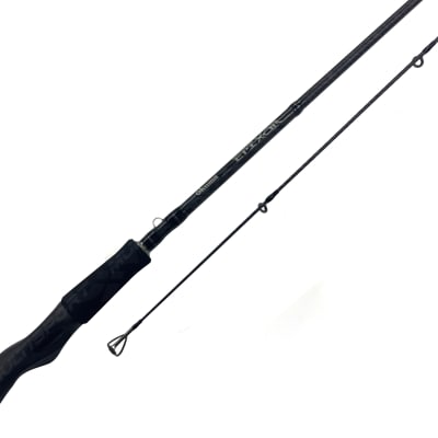 CAÑA OKUMA EPIXOR RIO 2.10MTS1