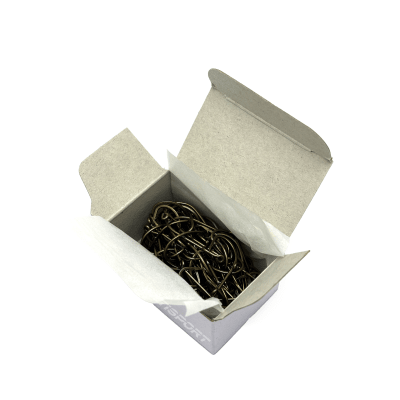 ANZUELO FALCON CLAW GARRA AGUILA 73331