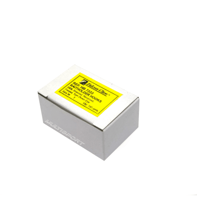 ANZUELO FALCON CLAW PICO LORO 73872