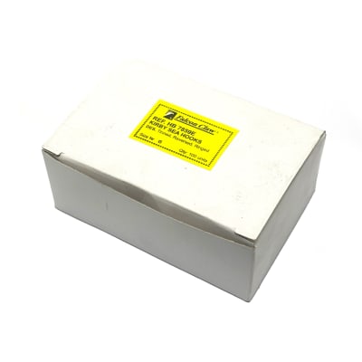 ANZUELO FALCON CLAW KIRBY 7859E2