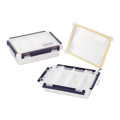 CAJA MEIHO WATER GUARD 8001