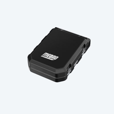 CAJA DE SEÑUELOS MEBAO VS-1174X1
