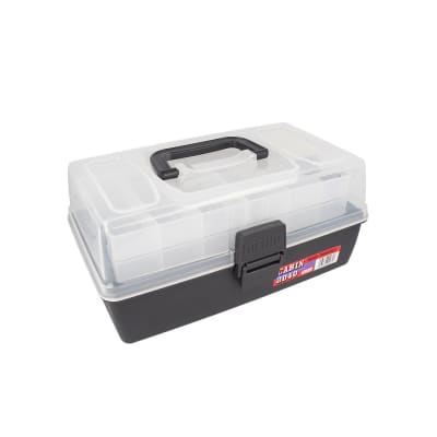 MALETA MEIHO CABIN 20401