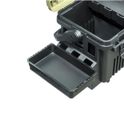 CAJA MEIHO VERSUS VS-7080N3