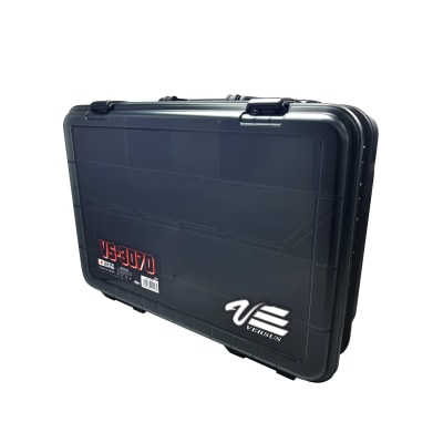 MALETA MEIHO VERSUS2