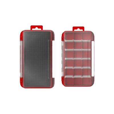 CAJA DE SEÑUELOS MEBAO 0204F11