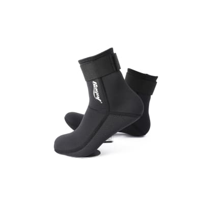 CALCETIN DE BUCEO RAGOT 3MM1