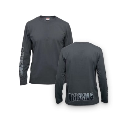 POLERA RAPALA SPLASH LONG1