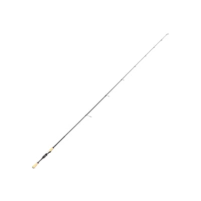 CAÑA OKUMA KATAI SPIN1