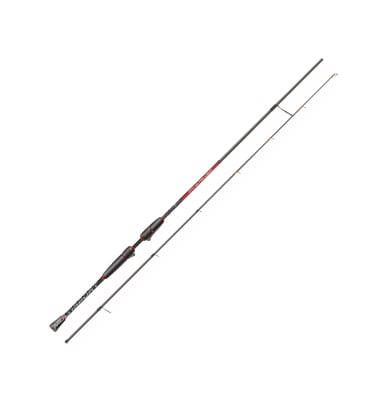 CAÑA ALCEDO ARK-X UL 1.85MTS 1-7GRS1