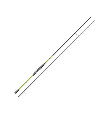 CAÑA ALCEDO VENTO RÍO/LAGO S-702M1