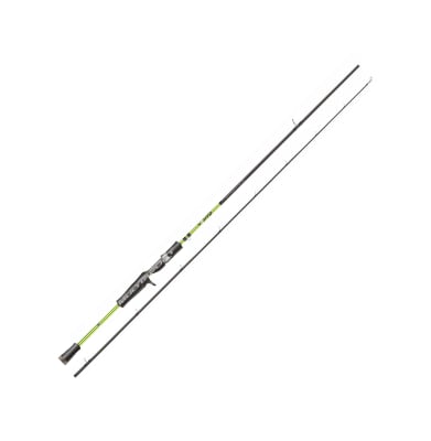 CAÑA ALCEDO VENTO CASTING C-702M1