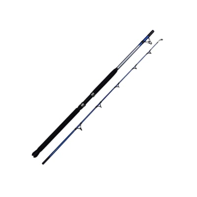 CAÑA FULCRUM BOTERA 1,80m1