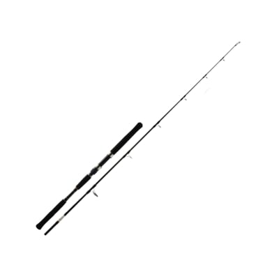 CAÑA PIONEER DOGTOOTH II 762 100-200GRS1