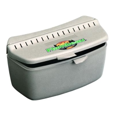 Caja Carnada FLAMBEAU 66101